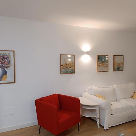 Appartement El Yate Sol Y Mar à Aguadulce  Extérieur photo