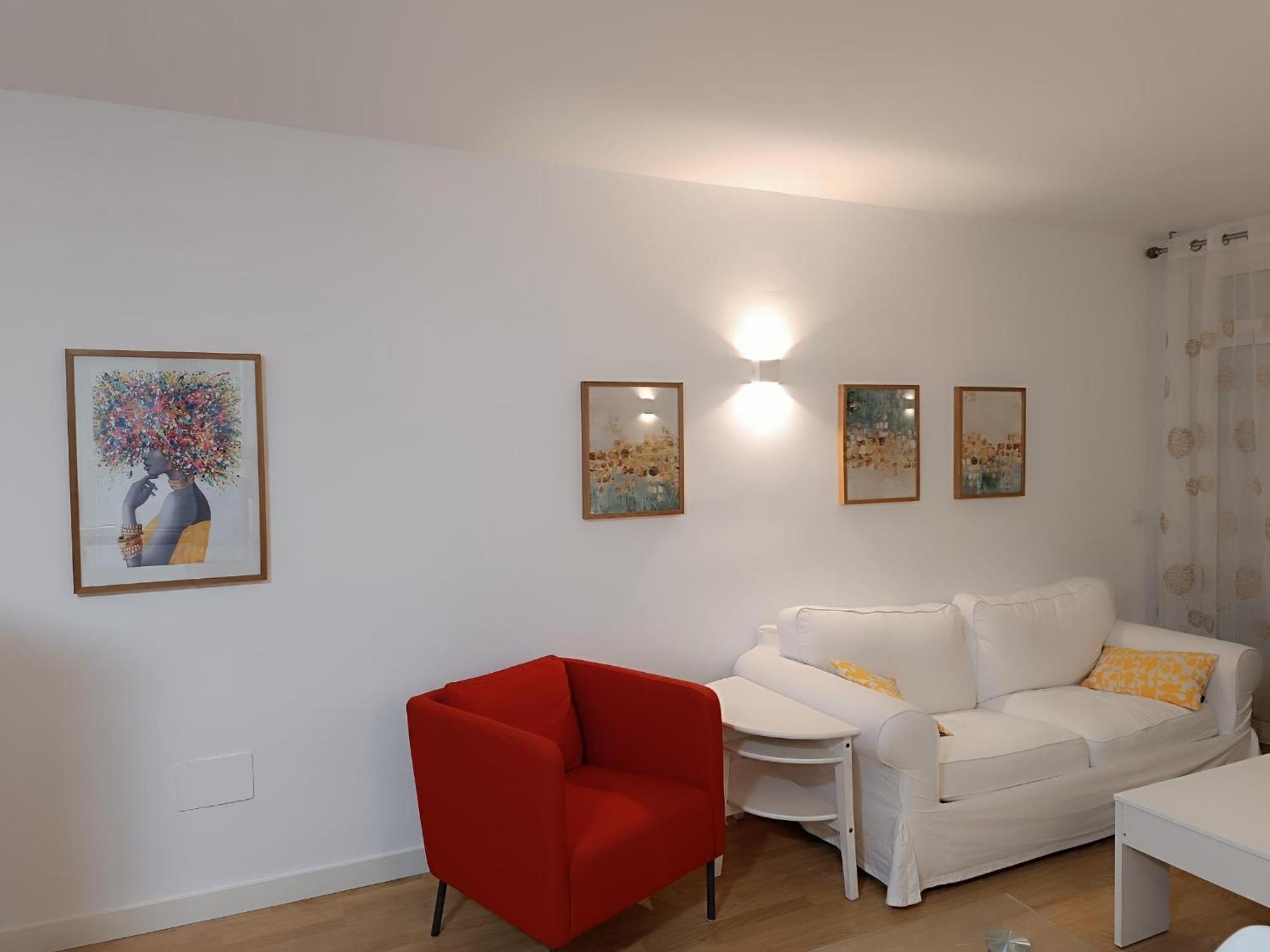 Appartement El Yate Sol Y Mar à Aguadulce  Extérieur photo